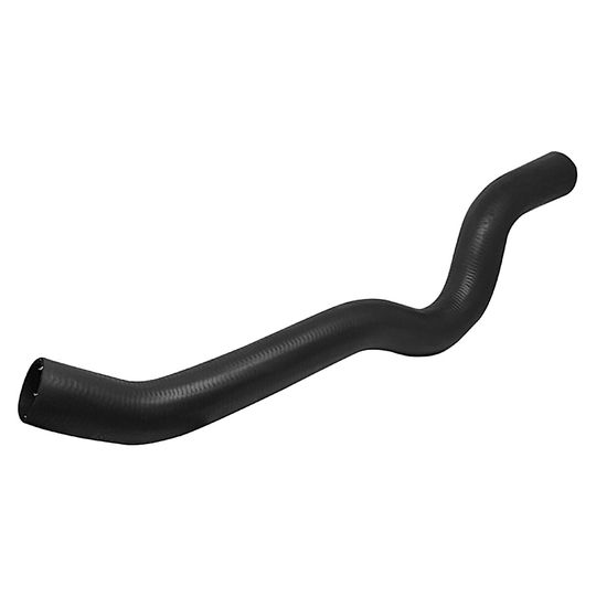 producto-2987065 producto-2987065