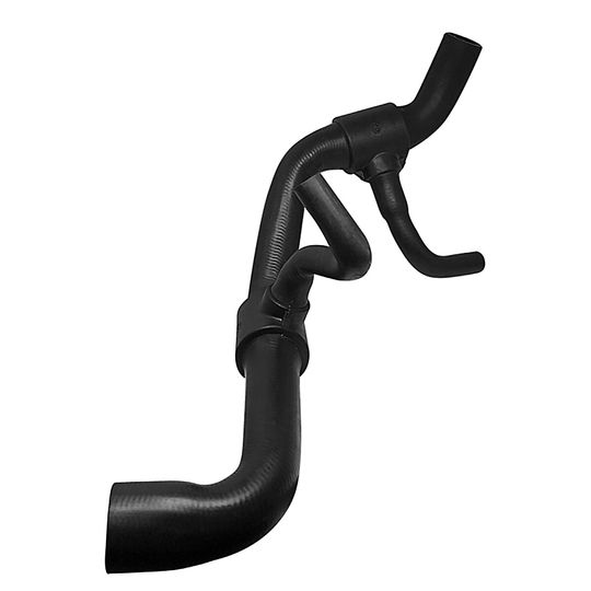 producto-2987067 producto-2987067