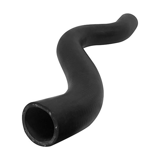 producto-2987069 producto-2987069