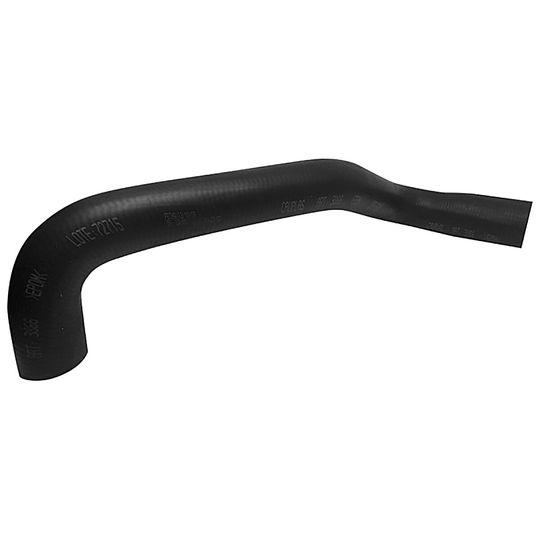 producto-2987079 producto-2987079