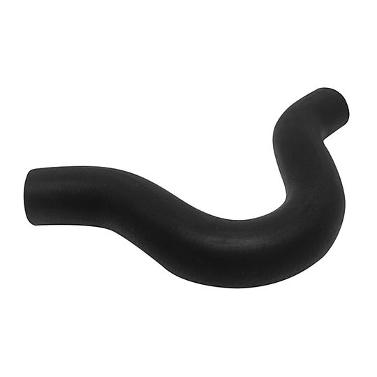 producto-2987089 producto-2987089