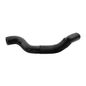 producto-1237350