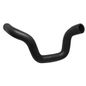 producto-1241399