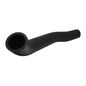 producto-2987014