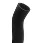 producto-2987087