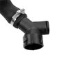producto-1241521