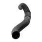 producto-1237350