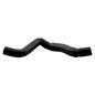 producto-1237226