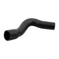 producto-1237308