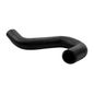 producto-1237326