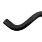 producto-1240966
