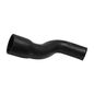 producto-1237147