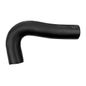 producto-1241301