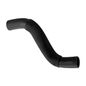 producto-1240996