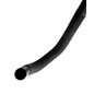 producto-1241200