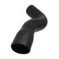 producto-1237147
