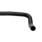 producto-1241342