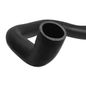 producto-1241399