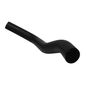 producto-2987016
