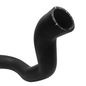 producto-2987077