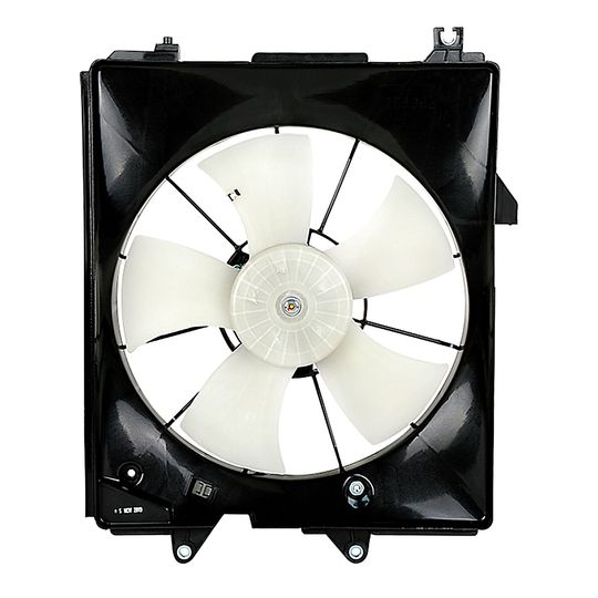 producto-2988073 producto-2988073