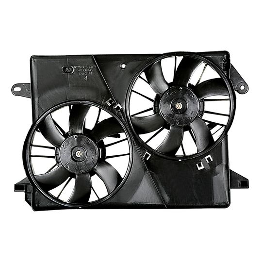 producto-24675 producto-24675