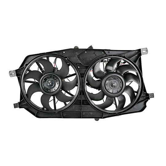 producto-2988080 producto-2988080