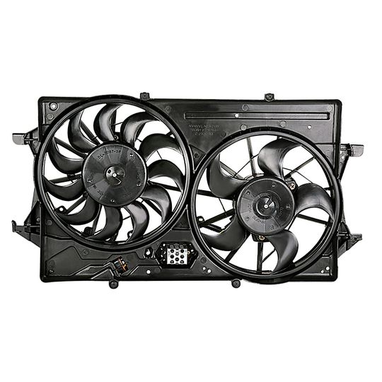 producto-2988081 producto-2988081