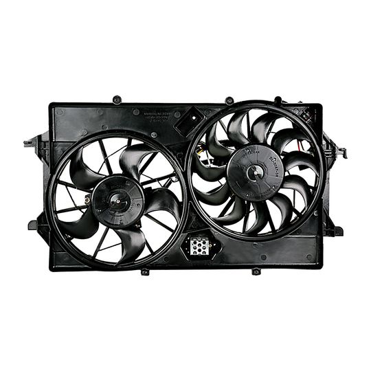 producto-24705 producto-24705