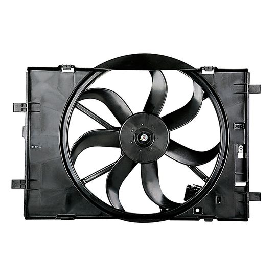 producto-2988084 producto-2988084