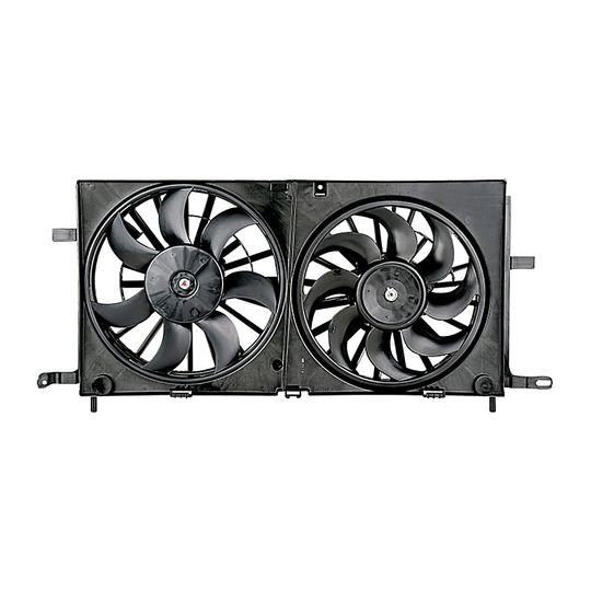 producto-2988089 producto-2988089