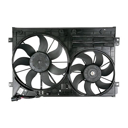 producto-2988095 producto-2988095