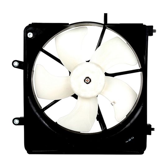 producto-2988103 producto-2988103