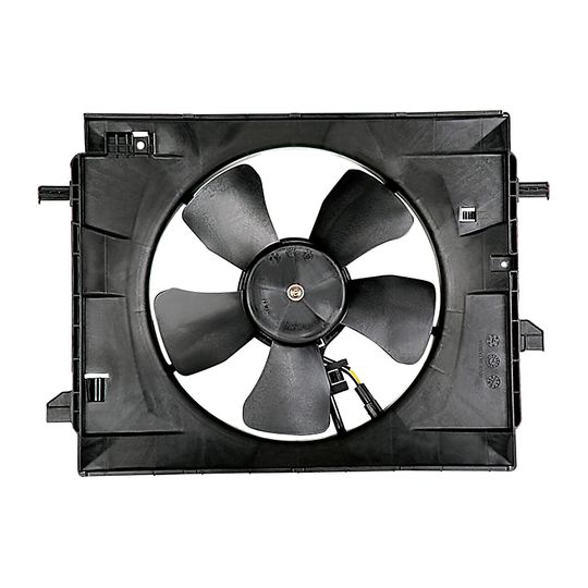 producto-24783 producto-24783