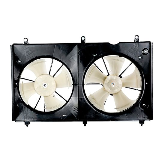 producto-24801 producto-24801