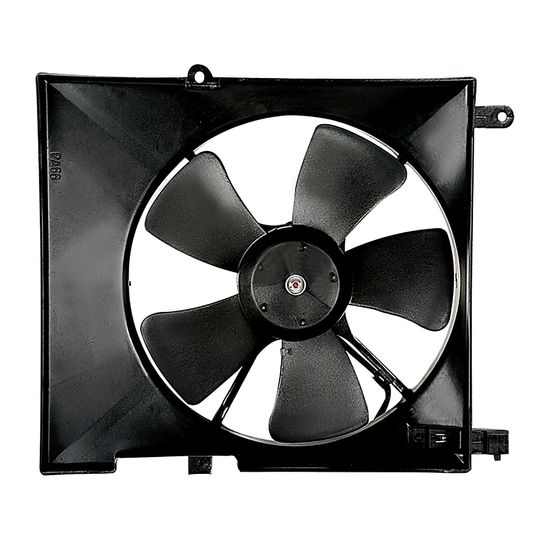 producto-2988113 producto-2988113