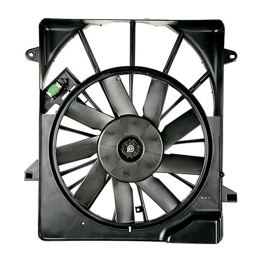 producto-2988118 producto-2988118