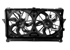 Motoventilador