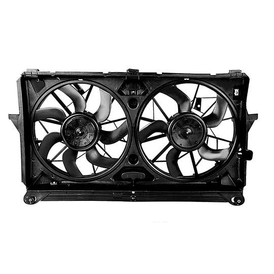 producto-2222353 producto-2222353