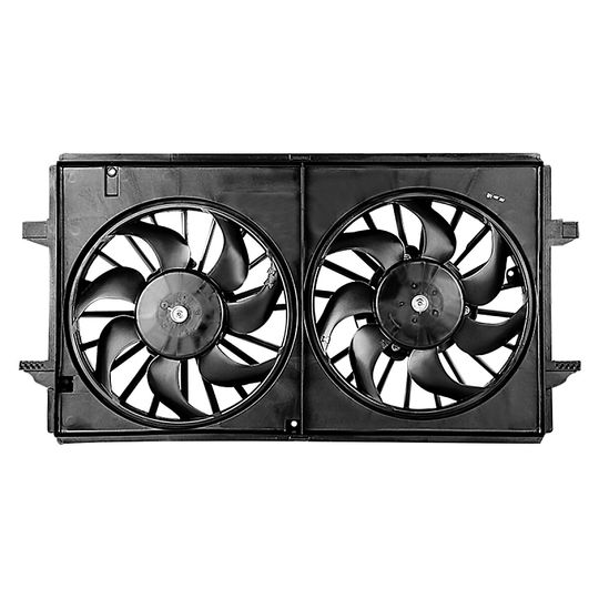 producto-2222354 producto-2222354