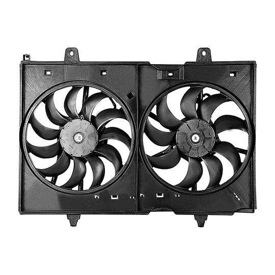 producto-2988130 producto-2988130