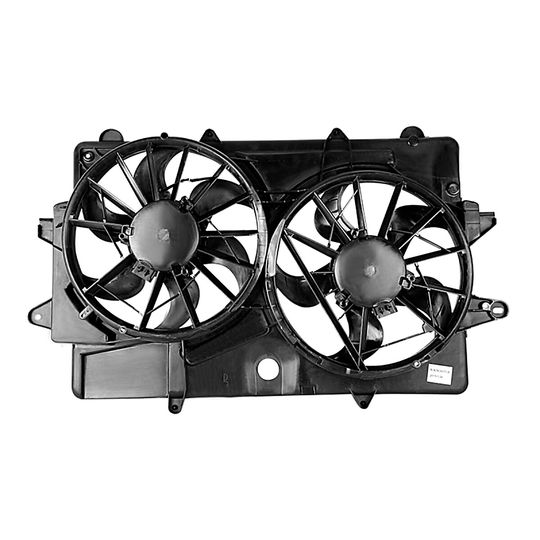 producto-2988133 producto-2988133