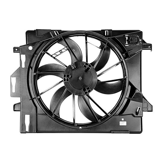 producto-2988135 producto-2988135