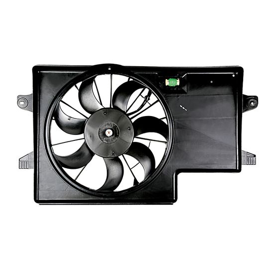 producto-24952 producto-24952