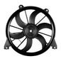 producto-2988144
