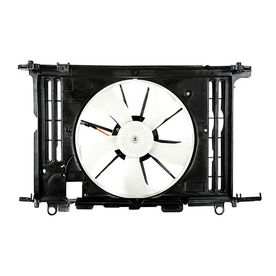 producto-25013 producto-25013