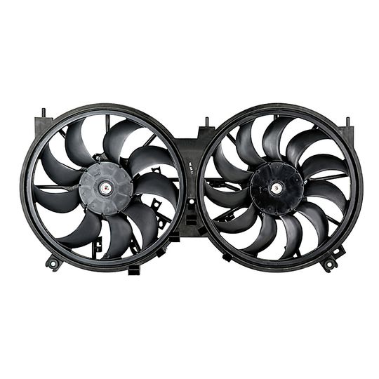 producto-25024 producto-25024