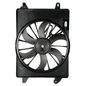 producto-2222360