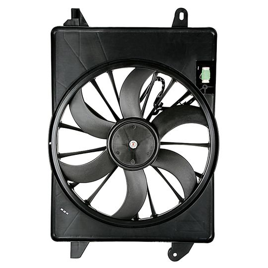 producto-2988150 producto-2988150