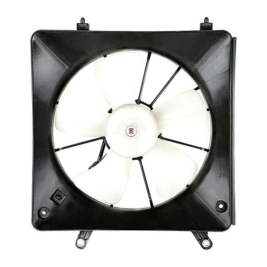 producto-25052 producto-25052